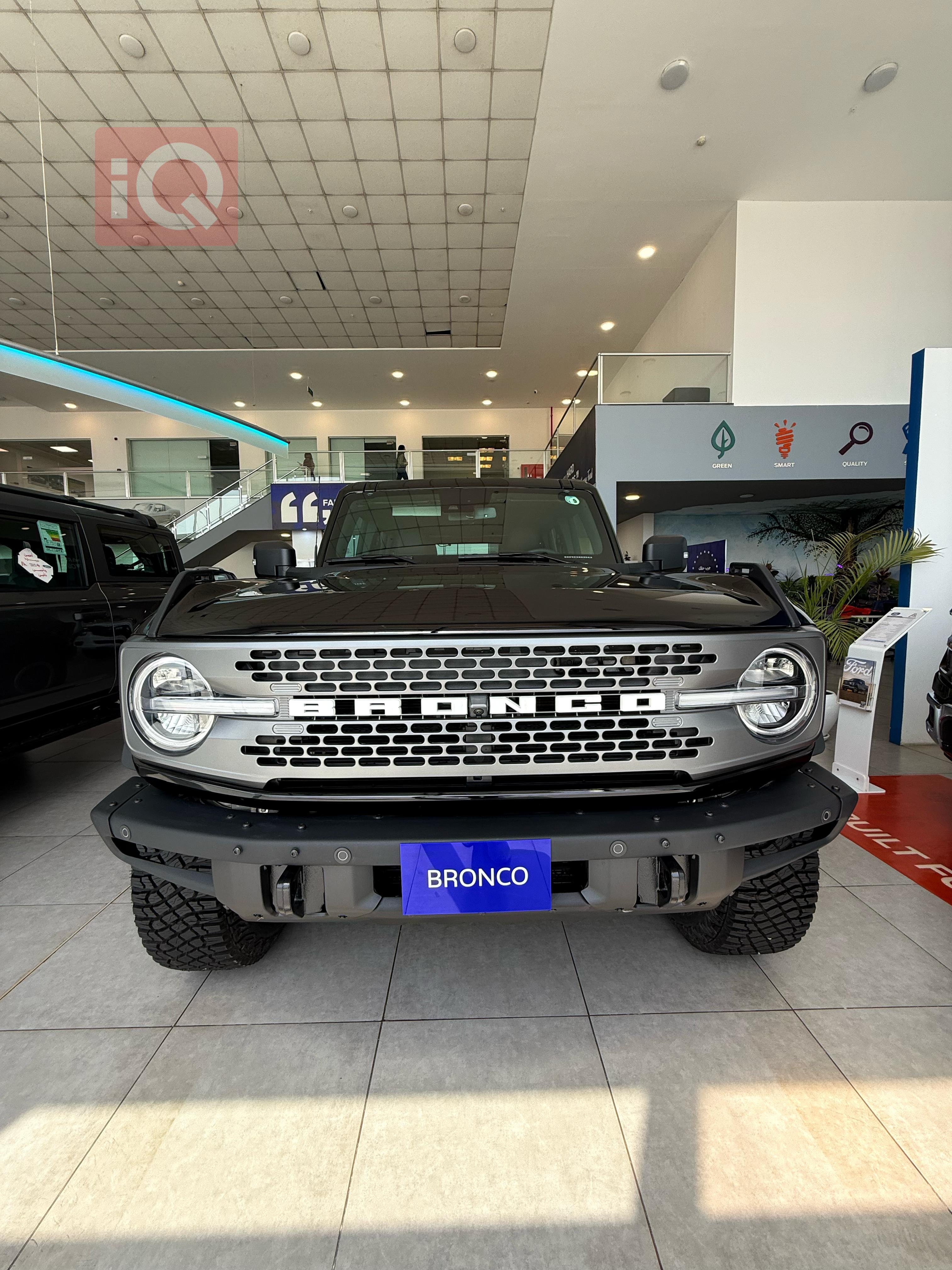 https://cdn.iqcars.ioWhatsAppImage2025-04-23at13.04.45_8098423b.jpg